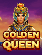 สัมผัส สล็อต เค ร ดิ ด ฟรี กับประสบการณ์สุดมันส์