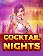 สล็อต เค ดิ ฟรี โคตรคุ้ม! ไม่ลองไม่ได้แล้ว