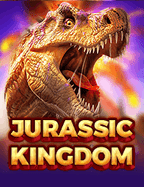 รีวิวเจาะลึก สล็อต เค ร ฟรี: การผจญภัยในโลกเกม