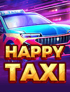 หรรษากับสล็อต เครดิต: ความสนุกที่ไม่ควรพลาด