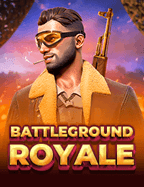 สล็อต เครดิต 150live22th pg กับเกมลุ้นทุกสปิน