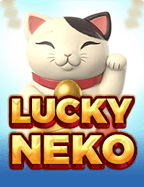 รีวิวสล็อต เครดิต 150live22th pg ที่คุณไม่ควรพลาด