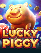 เปิดประสบการณ์ สล็อต เครดิต 150live22th pg เล่นง่ายได้เงินจริง