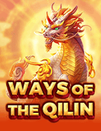 รู้จักสล็อต เครดิต จิ ง ฟรี ส ปิ น ประเภททดลองเล่น