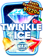 เคล็ดลับ สล็อต เครดิต จิ ง ฟรี ส ปิ น. 2021 ที่คุณต้องลอง