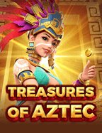 สล็อต เครดิต 150: คุ้มยังไง มาดูกันเลยเฮ้ย!